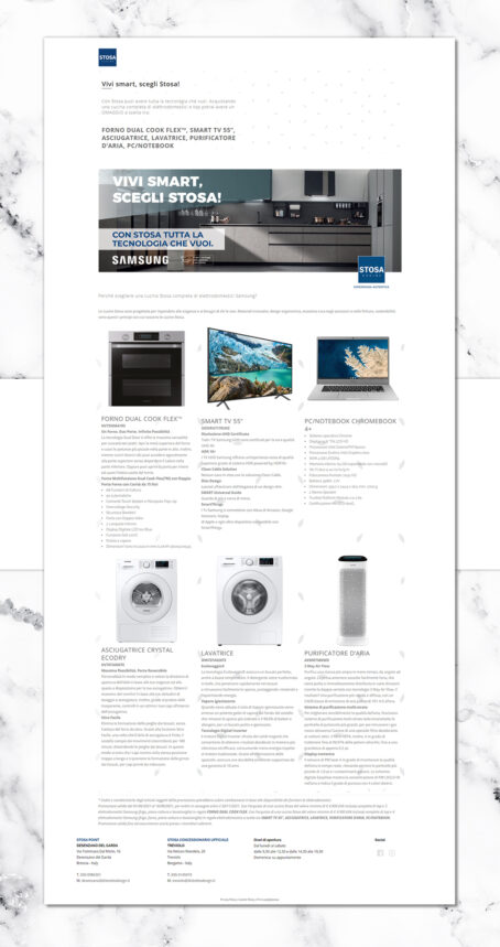 Promo-web-Samsung