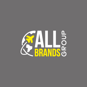 All Brands Group
