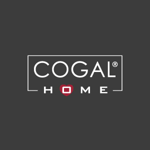 Cogal Home