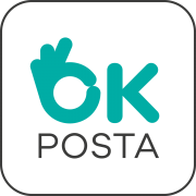 Logo_OK_POSTA