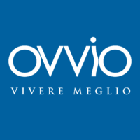 Logo_ovvio