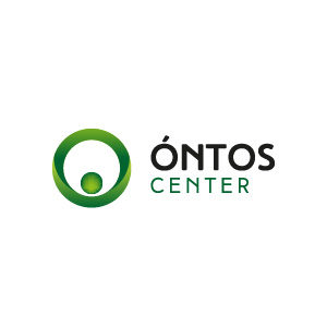 Ontos Center