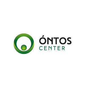Ontos Center