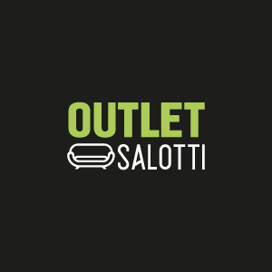 Outlet Salotti