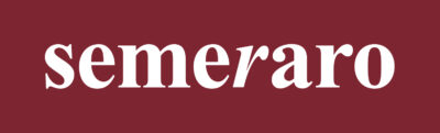 Logo_Semeraro