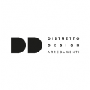 Distretto Design